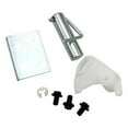 thumbnail image 2 of Genuine CMP WD21X10060 Dishwasher Solenoid Assembly Kit Fits GE Models, 2 of 3