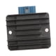 thumbnail image 2 of Regulador de voltaje 21066-2056, accesorios para cortacésped, pieza de reparación profesional 21066-2070 M97348 para x739 FD671D x738 x700, 2 of 8