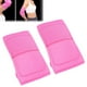 thumbnail image 5 of Férula Estabilizadora De Codo Soporte De Codo Ajustable Para Aliviar El Dolor Y Recuperar Lesiones Estabilizador De Brazo Rosa Para Deportes Y Uso Diario, 5 of 7