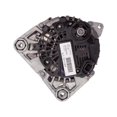 thumbnail image 4 of Alternador VALEO Scenic 4 cil 2.0 Lts 2004 110 Amperes 12 Voltios, 4 of 7