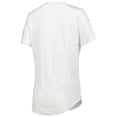 thumbnail image 3 of Downtime Ladies SS Top, 3 of 3