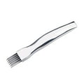 Shred Silk The Knife Vegetable Scallions Cutter Food Kitchen Speedy