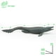 thumbnail image 3 of Figura de Dinosaurio Mosasaurus Jurassic 40 cm Didacti Juegos DJ-1110, 3 of 5