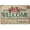 Multi-A193, variant on Camping Quote Tin Sign,Life is Better Around the Camp Fire Vintage Metal Tin Signs for Cafes Bars Pubs Shop Wall Decorative Funny Retro Signs for Men Women 8x12 Inch