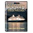 thumbnail image 2 of Alaska's Inside Passage, 2 of 3
