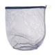 thumbnail image 5 of 2x multiusos viaje Camping cordón malla cosas ropa bolsa de almacenamiento 40X26 cm/45X28 cm shamjiam Saco de malla de cosas, 5 of 8