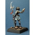thumbnail image 2 of PF: Hosilla, by Reaper Miniatures, PartNo 60172, Miniatures. Single Item, 2 of 3