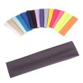 thumbnail image 4 of unbranded 16Ud Elástica Deportiva Para Con Transpirable Y Colores Surtidos Para Y Yoga, 4 of 8