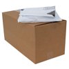 Image thumbnail_image