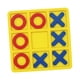 thumbnail image 2 of Juego de mesa Xo Game Noughts and Crosses para niños y adultos, diversión de mesa, 2 of 9