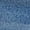 Medium Tint Wash, variant on No Boundaries Low Rise Baggy, Juniors Sizes 00-20