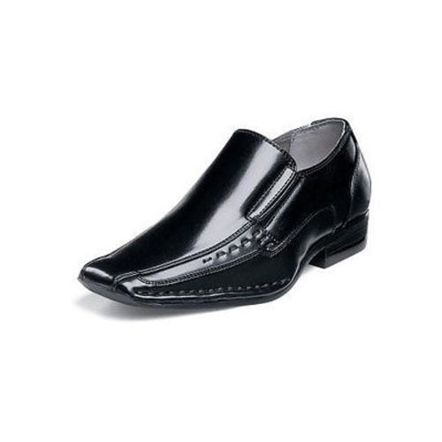 stacy adams slip on dress shoes