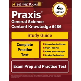 Lydia Morrison ServSafe Manager Book 2024-2025, 2 Practice Tests