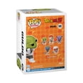 thumbnail image 2 of ¡Funko POP! Animación: Maní - Snoopy & Woodstock, 2 of 4