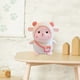thumbnail image 5 of Xihbxyly Artículos En Exceso Liquidación Todo Oveja de Peluche, Suave y Linda Muñeca de Cordero, Juguetes de Oveja para Jugar, Oveja, Cordero de Peluche, Cordero Bebé de Peluche, 5 of 7