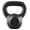 b 15lb Black, variant on Hammerstone Painted Cast Iron Kettlebells, Home & Gym Equipment, Great for Strength Training, Full Body Workout & Crossfit Training, Color & Size Available in 10-80 Pounds
