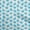 Light Blue, variant on oneOone Velvet Red Fabric Kids Crab Dress Material Fabric Print Fabric By The Yard 58 Inch Wide