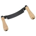 thumbnail image 4 of DE, Cuchillo de Acero de Tungsteno Duradero, Cuchillo de Afeitar de Alta Nitidez, Muebles de de Registro, 4 of 7