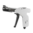 thumbnail image 1 of For Stainless Steel Cable Tie Tool Fastening Strap Tool Cable Tie Pliers, 1 of 4