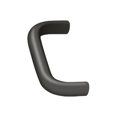 thumbnail image 2 of Deltana K136U10B 3" Center to Center Wide Wire Cabinet Pull Oil Rubbed Bronze, 2 of 2