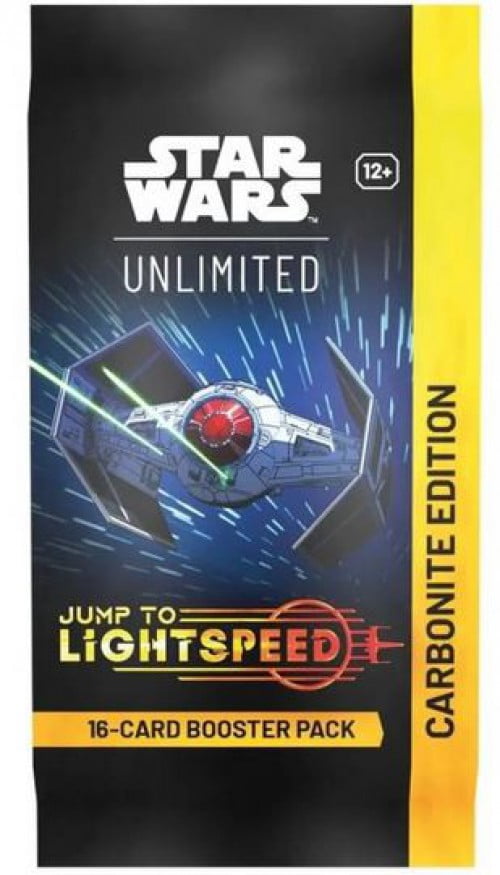 Disney100 Phantomセット（Star Wars＆Marvel） Disney100 Star Wars Phantom Hobby Box (Kakawow 2023) | DA
