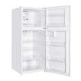 thumbnail image 3 of Element Automatic Ice Maker Kit - White (EAIMH18), 3 of 3
