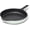 Light Mist, variant on Caraway Cast Iron Skillet - 10.5” Enameled Cast Iron Pan With 3 Layer Enamel Coating - No Seasoning Required - Compatible With All Stovetops - Free From Forever Chemicals - Rust