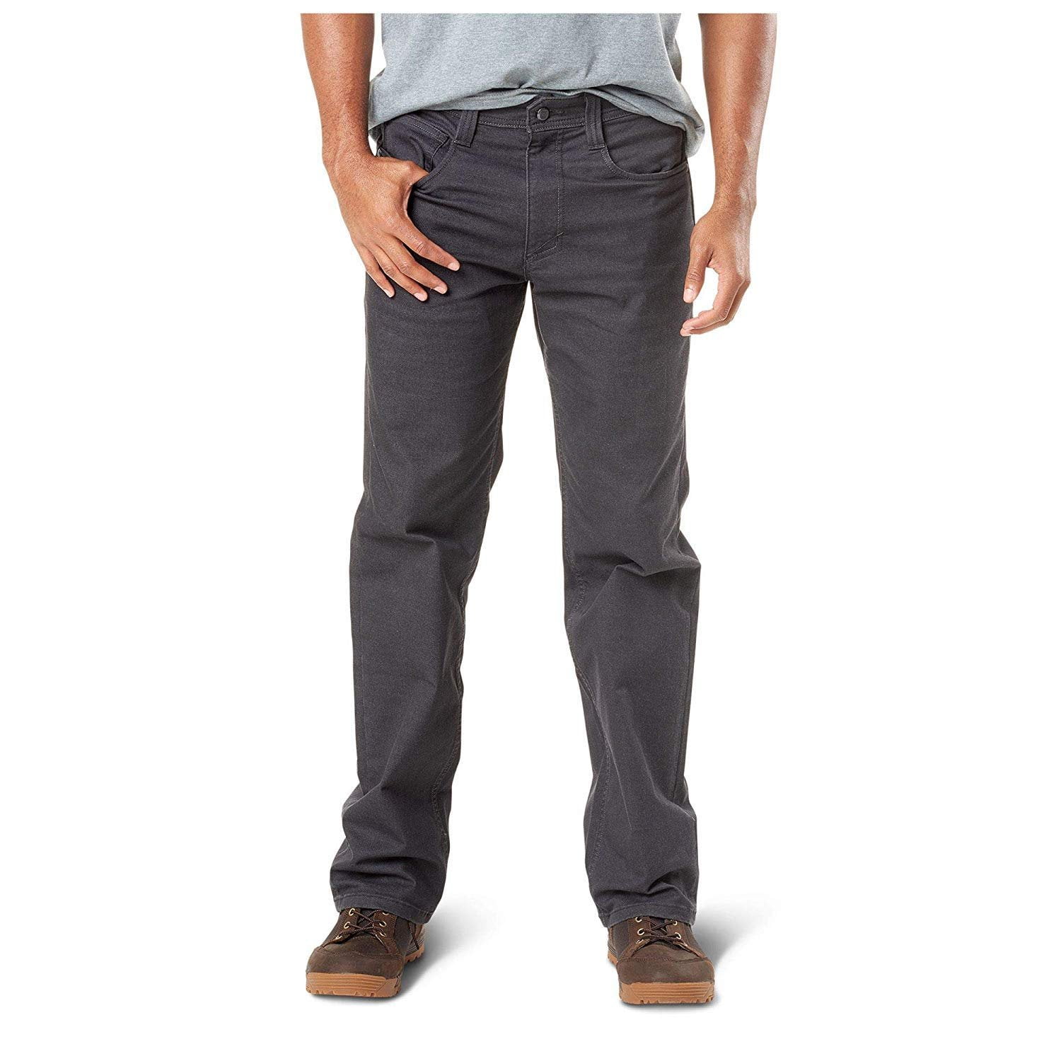 5.11 Mens Defender-Flex Straight Fit 