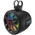 thumbnail image 2 of Bocinas de Torre Diamond Audio POD10F4B 10 PLG 400W RGB, 2 of 9