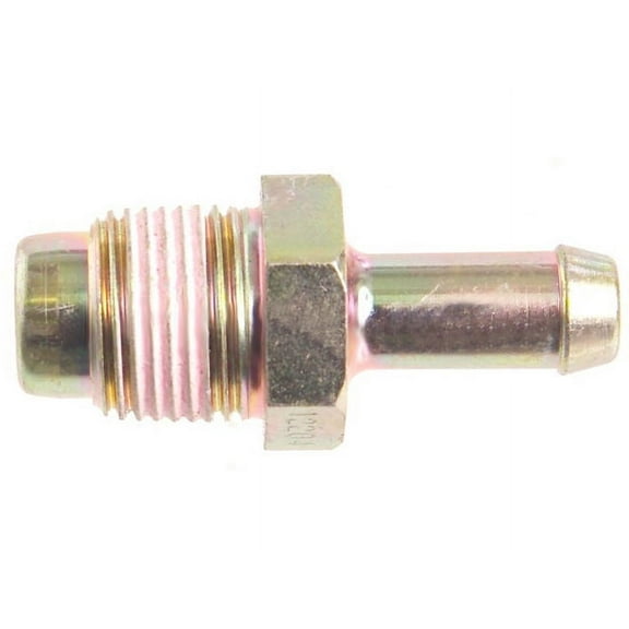 PCV Valve - Compatible with 2003 - 2006 Toyota Sienna 3.0L V6 2004 2005
