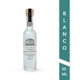 thumbnail image 3 of Pack de 3 Botellas Miniatura Tequila La Gran Señora Blanco 50 ml, 3 of 4