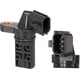 thumbnail image 1 of Sensor de Posición del Árbol de Levas CMP QX4 2000 Infiniti 3.3L V6 Intran-Flotamex, 1 of 3