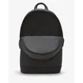 thumbnail image 3 of Mochila Nike Elemental 21Lts DD0562-010, 3 of 4
