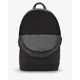 thumbnail image 2 of Mochila Nike Elemental 21Lts DD0562-010 Original Nike Elemental Escolar Mochila, 2 of 4