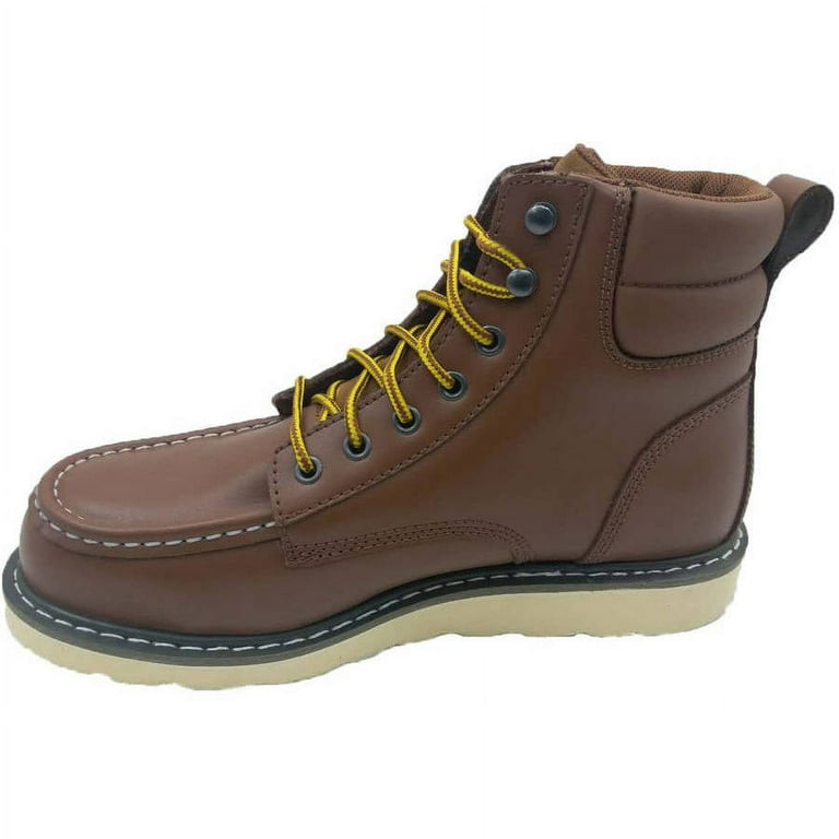 Herman survivors sale foreman boots