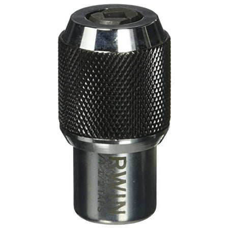 UPC: 0042526100635 | IRWIN 3095001B Adjustable Tap Socket  Large