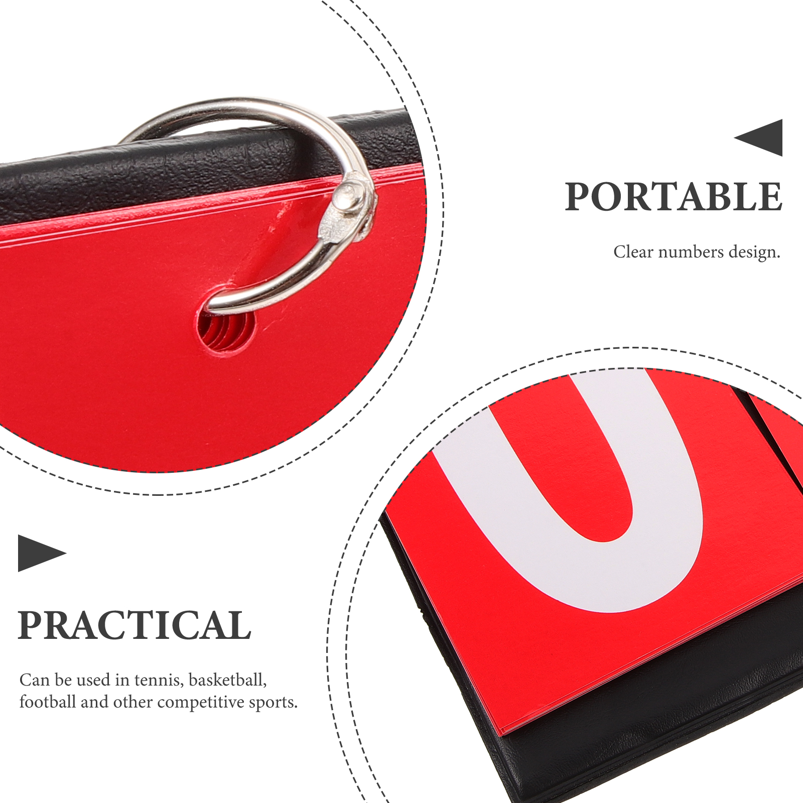 Supreme Everlast Supreme Mat 2020 Supreme Mat New Arrivals