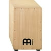 Meinl MEINL Headliner Cajon with Siam Oak Frontplate