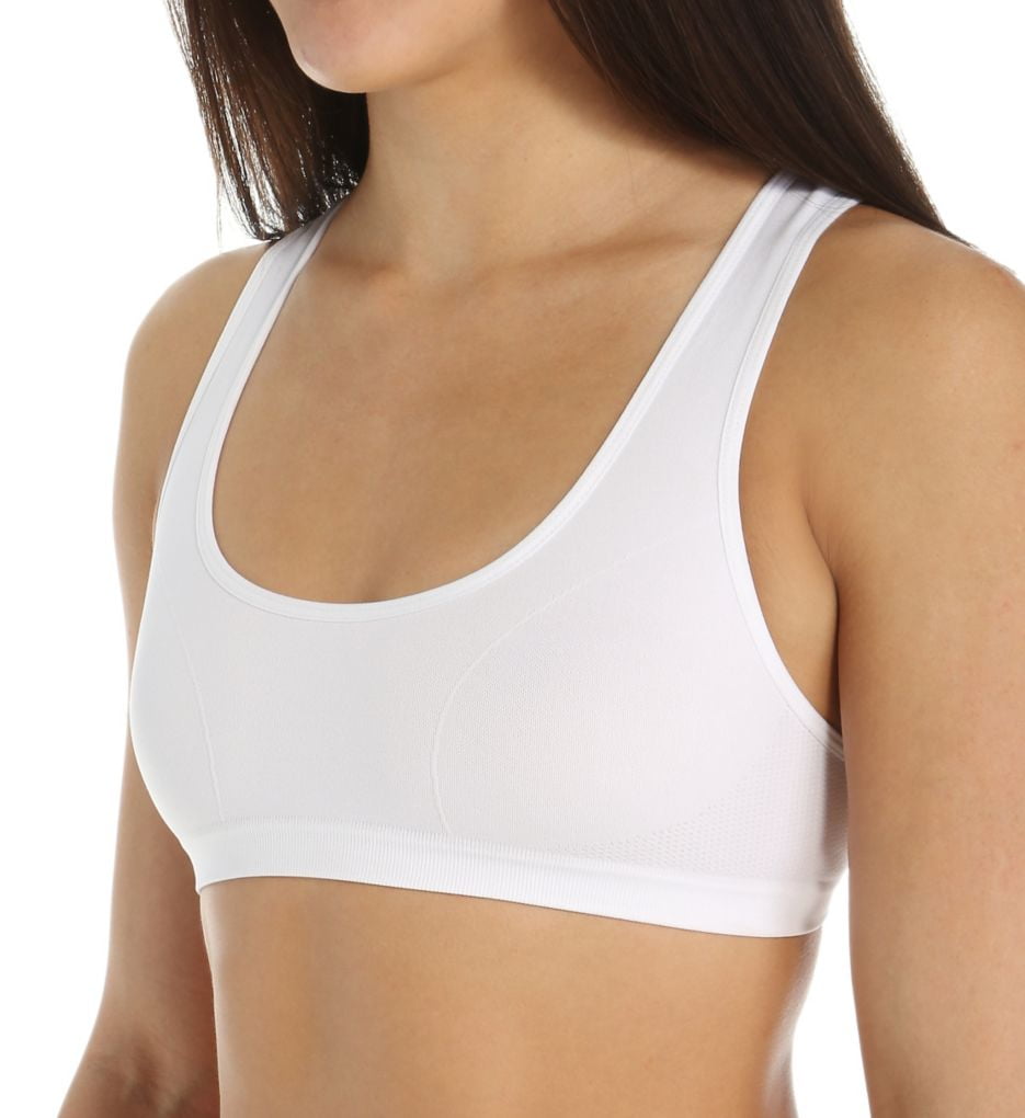 sports bra in walmart
