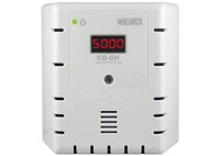 Macurco | Walmart Canada