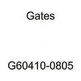 thumbnail image 2 of GATES BELTS & HOSES - 8MJ-5MJ, 2 of 2