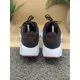 thumbnail image 4 of Adi - das Switch Run Mens Size 10 Running Shoes Casual Workout Gym Walking, 4 of 6