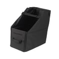 thumbnail image 4 of Colaxi Folding Bike Storage Box, Folding Storage Bag, Sturdy Practical Car Trunk Box, Foldable Organizer S, 4 of 7