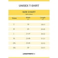 thumbnail image 2 of Made In Cuba Circle Tee Men's -Image by Shutterstock, 2 of 2
