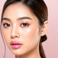 thumbnail image 3 of Brillo Labial By Terry Baume De Rose Hidratante con Color N1, 3 of 9