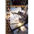 thumbnail image 1 of Pre-Owned Gradisil, 9781591025382, 1591025389, Paperback,, 1 of 1