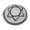 D, variant on Practical Jewish Worship Cap Low Maintenance Design For Travel Use