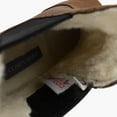 thumbnail image 3 of Comfy Moda Women's Waterproof Chelsea Winter Boots Legend II, 3 of 5