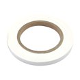 thumbnail image 1 of Adhesive Double-Sided Fabric Fusing Tape for Hemming Clothes Elasticity 10mmx50m, 1 of 8