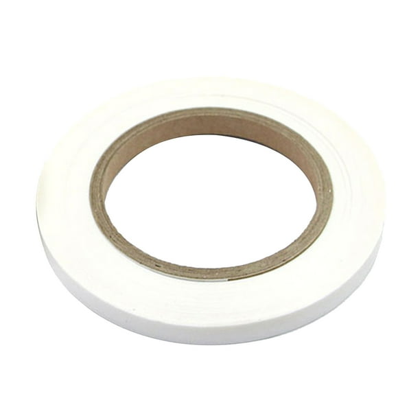 Double Sided Fabric Tape